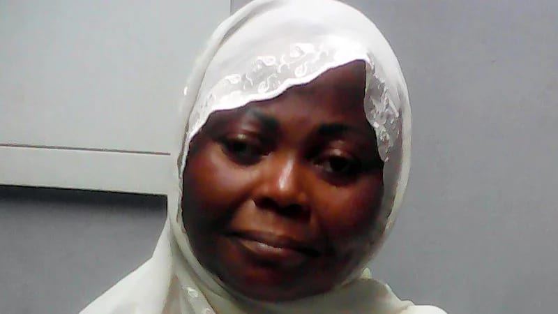 Drugs:Woman vomites,excrets wraps of cocaine at Abuja airport